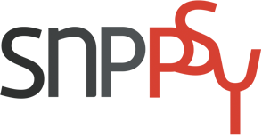 Logo SNPPSY